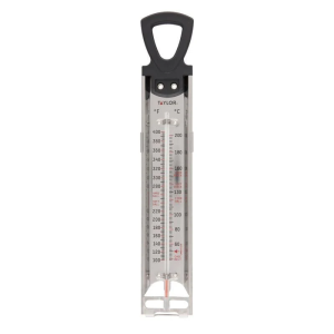 Taylor Candy/Deep Fry Thermometer