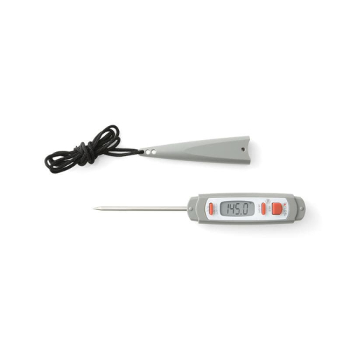 Taylor Rapid Response Thermometer