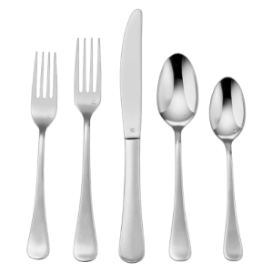 Cuisinart Trevoux 20 Piece Set