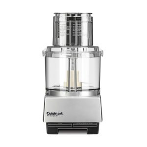 Cuisinart Pro Custom 11 Cup Food Processor