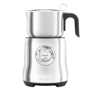 Breville The Milk Cafe Frother