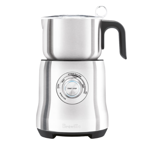 Breville The Milk Cafe Frother