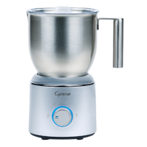Capresso Froth Select