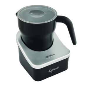 Capresso Froth Pro
