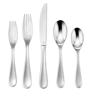 Cuisinart Elite Maree Collection