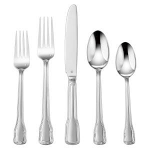 Cuisinart Elite Valloire Collection