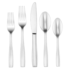 Cuisinart Sienna Collection