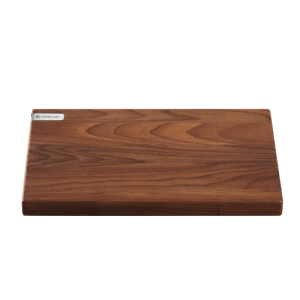 Heat-Treated Beech Cutting Board