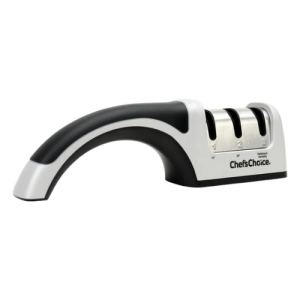 Chef'sChoice AngleSelect Professional Manual Knife Sharpener