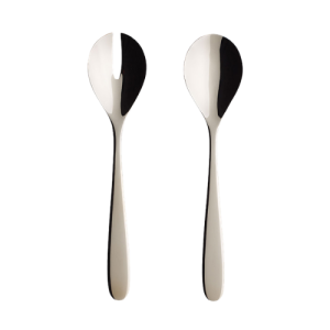 Villeroy & Boch Daily Line Salad servers