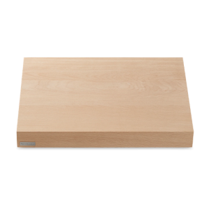 Beech Cutting Board