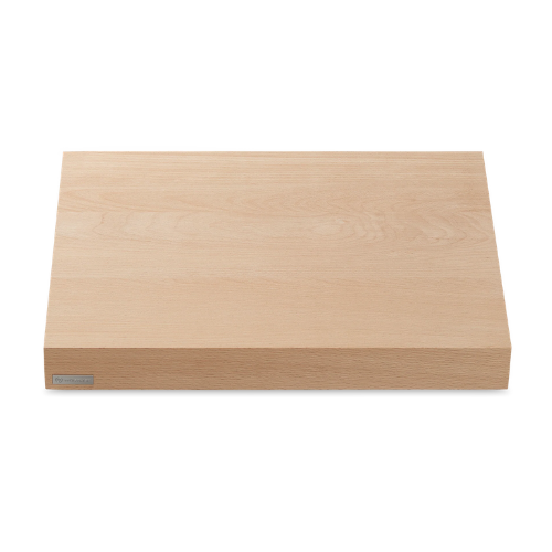 Beech Cutting Board