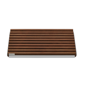 Bread Cutting Board
