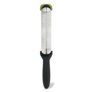 Cuisipro Surface Glide Fine Rasp Grater
