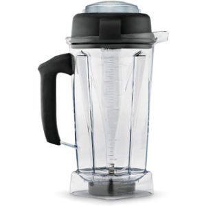 Vitamix Classic 64 Ounce WET Container