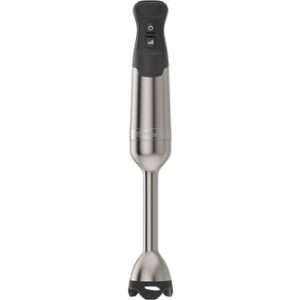 Vitamix Immersion Blender