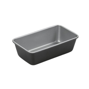 Cuisinart 9” Loaf Pan