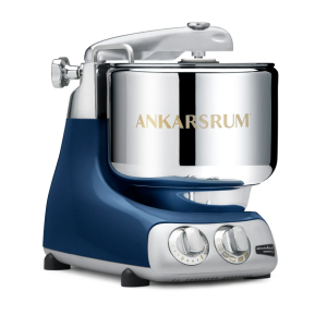 Ankarsrum Assistent Original Mixers