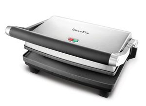 Breville Panini Duo