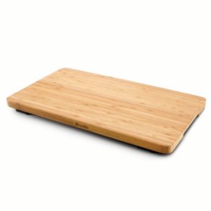 Breville Bamboo Cutting Board for Smart Oven BOV800