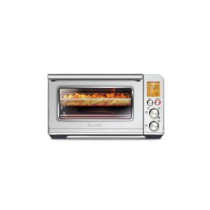Breville The Smart Oven Air Fryer 860