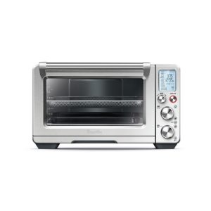Breville The Smart Oven Pro 845