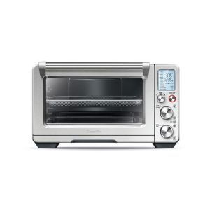 Breville The Smart Oven Air with Element IQ 900