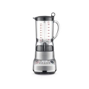 Breville The Fresh & Furious Blender