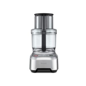 Breville The Sous Chef 16 Peel & Dice Food Processor