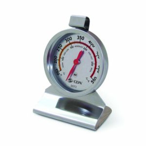 CDN ProAccurate Oven Thermometer