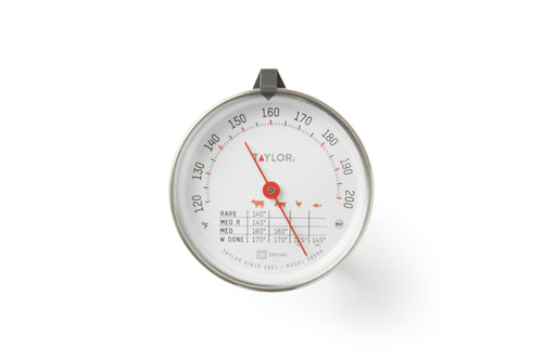 Taylor Meat Thermometer