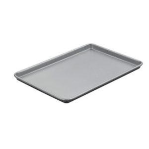 Cuisinart Chef's Classic 15 Inch Baking Sheet