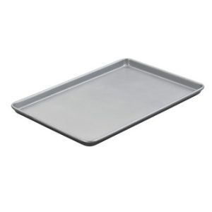 Cuisinart Chef's Classic 17 Inch Baking Sheet