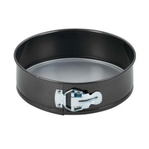 Cuisinart Chef's Classic 9 Inch Nonstick Springform Pan