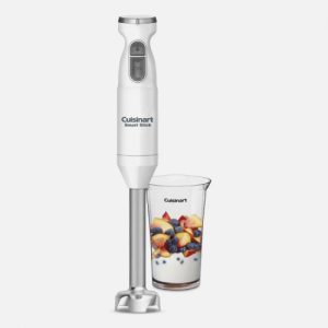 Cuisinart Smart Stick 2 Speed Hand Blender