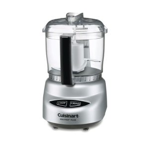 Cuisinart Mini-Prep Plus 24 ounce Processor