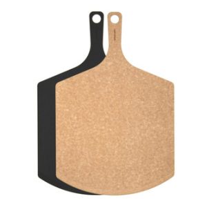 Epicurean Pizza Peels