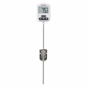 Taylor Digital Candy Thermometer