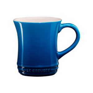 Le Creuset Stoneware Classic Coffee Mug - Marseille