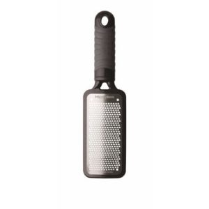 Microplane Home Series Fine Grater