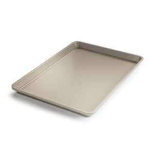 OXO Good Grips Nonstick 13" x 18" Pro Half Sheet Pan