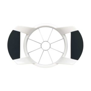 OXO Good Grips Apple Divider