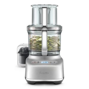Breville The Sous Chef 16 Pro Food Processor