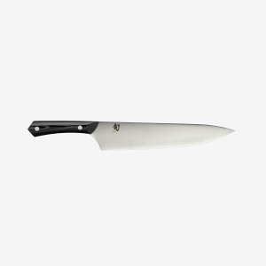 Shun - Narukami 10” Chef’s Knife