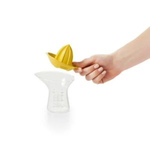 OXO Small Citrus Juicer