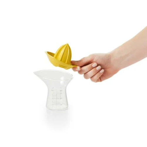 OXO Small Citrus Juicer