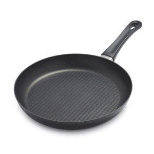 Scanpan Classic Nonstick 60th Anniversary 10.25 inch Fry Pan