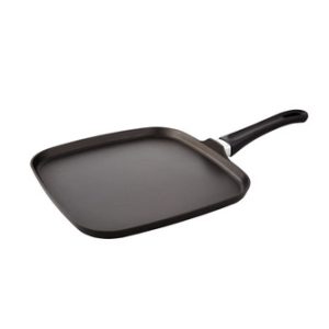 Scanpan Classic 11x11 Inch Griddle