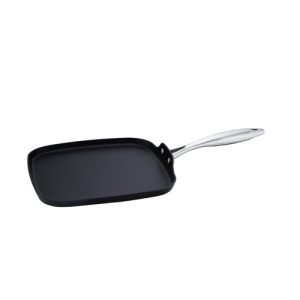 Scanpan Professional Nonstick 11" Square Griddle