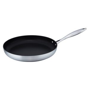 Scanpan CTX 12.75 Inch Fry Pan